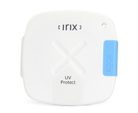 Irix Revo UV Protect 55mm [ IFRV-UV-55 ] - 1510373 - zdjęcie 2